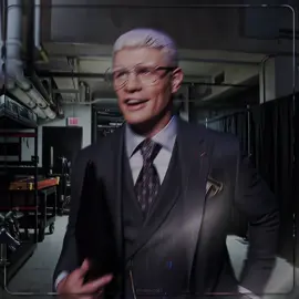 Him in glasses is so hot need him so bad scp / me 👾 #codyrhodes #codyrhodesedit #codyrhodesedits #codyrhodeswwe #WWE #wweedit #edits #edit #fyp #aftereffects 
