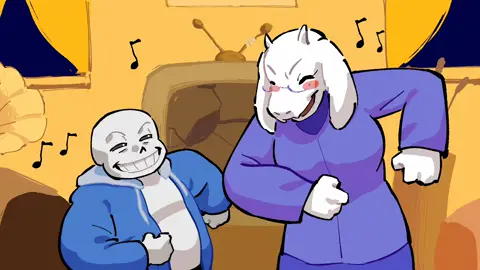 Kris's dilemma. Also, I HATE the new 