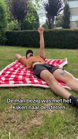 Het moord raadsel 😳💀 wie denk jij? 🧐 insta: @insanian_ 🤪✨ #foryou #fyp #dutch #viral #comedy #pov #insanian #riddle #raadsel #relatable 