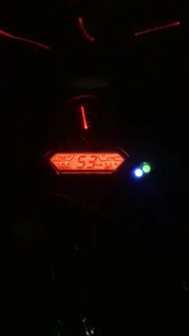 Info trek panjang ketua belum dapet limit🗿 #fyp #xybca #fypシ゚ #masukberandafyp #lewatberanda #cbr #cbr150r #cbrcbuthailand #cbrthailand #foryoupage #nightride #dohc #cbrcbu 