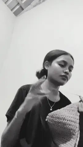 Grogi bet.      #VoiceEffects #fyppppppppppppppppppppppp #nttpride🏝🔥fypシviral ###sepidihati_erwinyakob #coversong #lagusepidihati #fypdong 