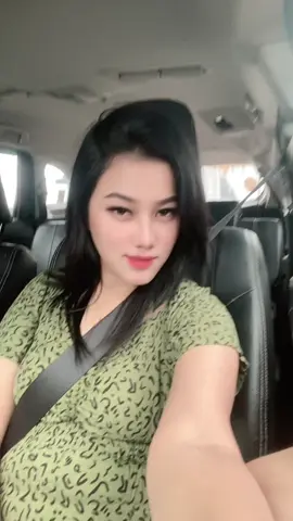 Waktu itu.. #fyppppppppppppppppppppppp #fypシ゚viral🖤tiktok 