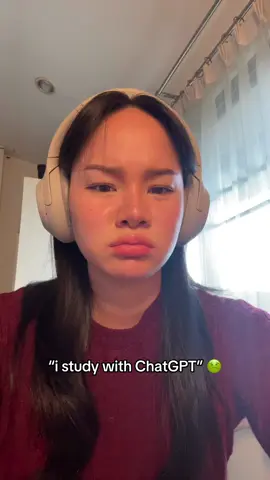 ewwww 😩🫣 #studytok #StudyTips #studyhacks #studymotivation #kiwinote 