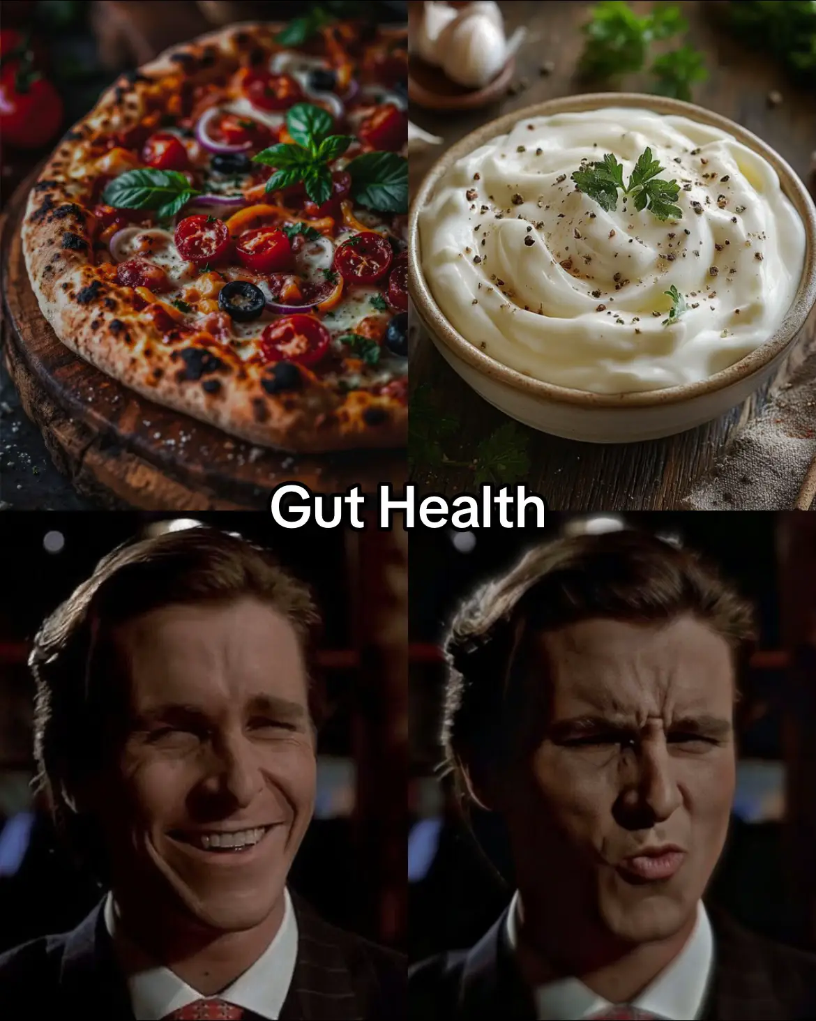 #Fitness #nutrition #GymTok #SelfImprovement #TikTokHealth #StayHealthy #realfood 