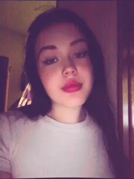 #рекзаюш😜 