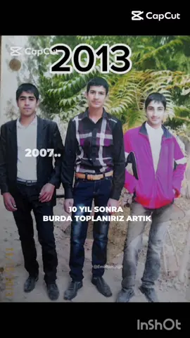 #huseyin_329