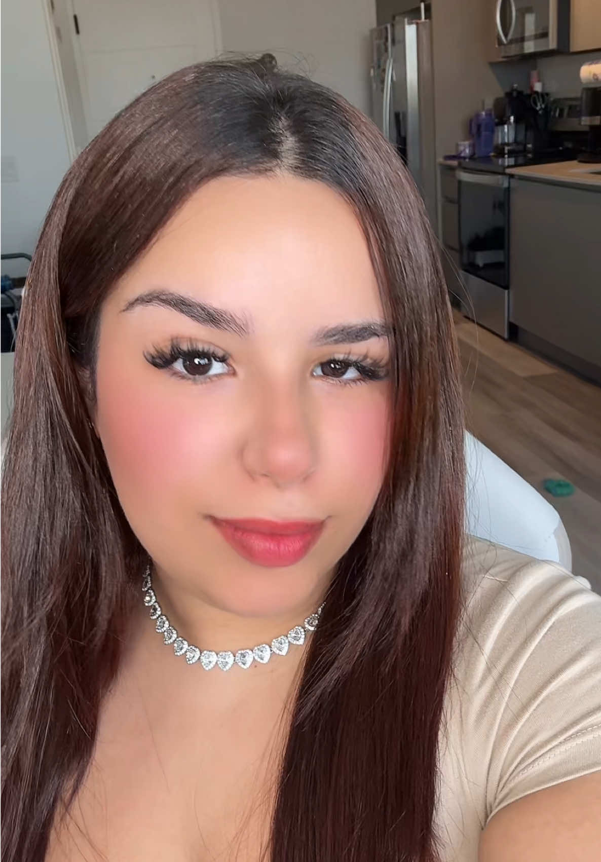 🙃👀