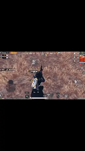 🥺🫩#viralvideos #pubglover #pubgfyp #video #pubgviral #allfyp #story💔 #lovestory💔 @×》MATI《12》 