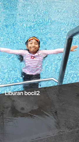 Kebersamaan mereka anak2 n @ponakannganjuk