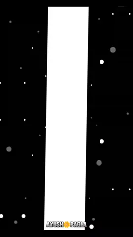 download chrome#For you 🤩🤩#anyonebutyou #@Omor Always On Fire 