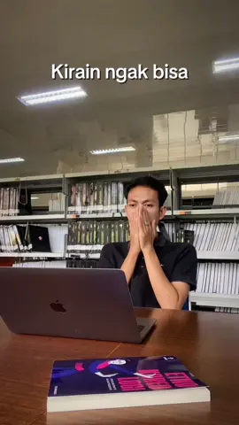 #skripsi 