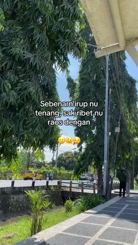 Irup nu harus sesuai knce ekspektasi dengan lain #fypage #viralvideos #lewatberanda #xybca #lombok #lomboktiktok #lombokfypシ゚viral #sasakvirallombok🥀 