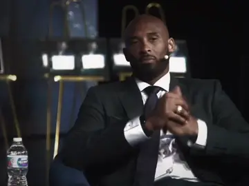 Want a winning mindset?  Learn from Kobe Bryant's dedication, Denzel Washington's inspiring words, and Deion Sanders' confidence.  Push your limits and become a champion!  #WinningMentality #Motivation #davidgoggins #foryou #inspirationalquotes #fyp #motivational #winnermentality #kobebryant #michaeljordan #denzelwashington #deionsanders #lesbrown 