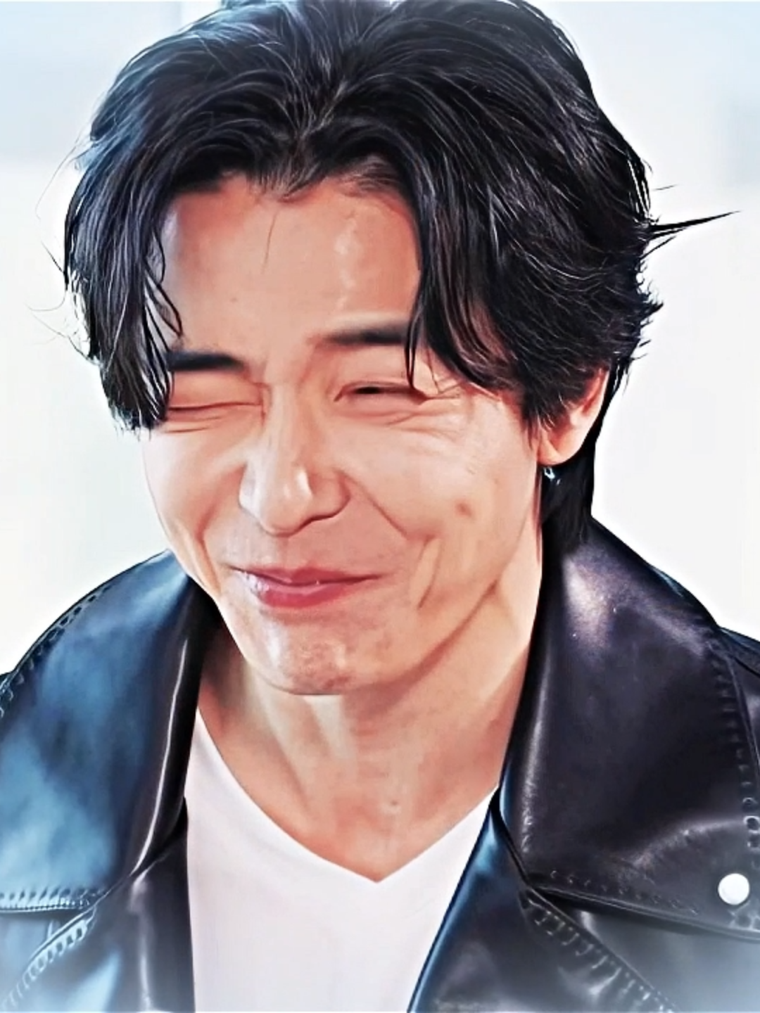 i'd be doing worse if i'm in front of him ngl 🥵 |  #kimjaewook #kimjaeuck #kdrama #drama #koreandramaedit #kimjaewookedit #kdramaedit #koreanactor #kactoredit #kactor #koreandrama #imwonhee #imwonheegourmetshow #fy [ac: reavesaudios; sc: jaeuck.film]