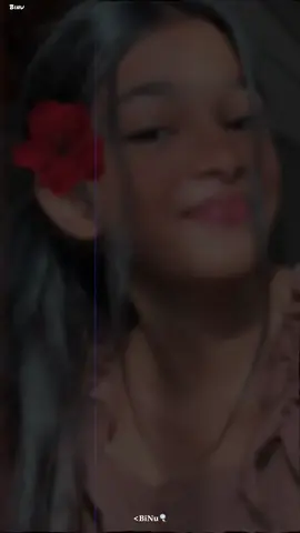 Ow oi…🥺💋🫶:) #viral #binu_🤍❗️ #binu_official_🤍❗️ #fyppppppppppppppppppppppp #tiktok #srilanka🇱🇰 #foryou 