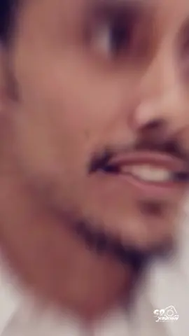 ترند 😍👌 #الشاعر_الصقر_الطهامي #اكسبلور 
