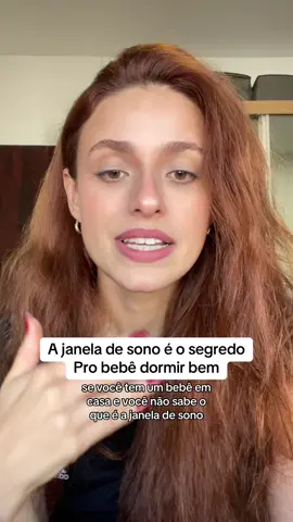 Mães de primeira viagem vem comigo que o bebê de vcs vai dormir muito melhooooor!!! #maternidade #maedeprimeiraviagem #gravida #gestante #posparto #bebe 