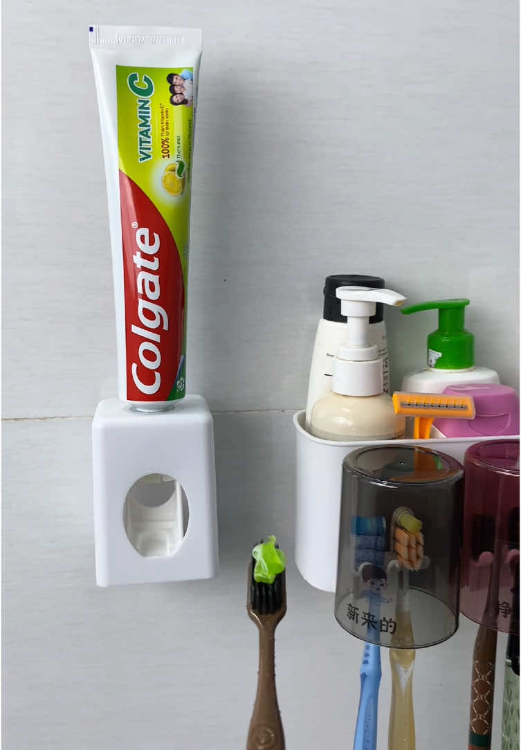 Bộ nhả kem tự động có kèm 4 cốc nữa ạ, giá đang hời mọi người tranh thủ săn nha #bonhakem #bonhakemdanhrang #bonhakemdanhrangtudong #bonhakemtudong #bonhakemdanhrang4coc #kemdanhrang #nhatam #nganbaby95 #muataitiktok #xuhuongtiktok  @Ngân BaBy 95  @Ngân BaBy 95  @Ngân BaBy 95 