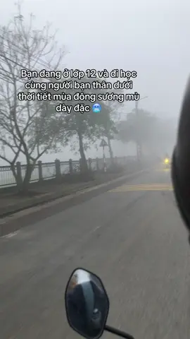 #muadong #suong #kiniemcap3 còn đâu ngày ấy @hoa anh túc nhớ k bạn hiền 🥰