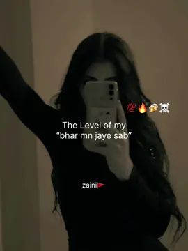 #fyp 