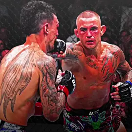 🇺🇸𝗠𝗮𝘅 𝗛𝗼𝗹𝗹𝗼𝘄𝗮𝘆 𝘃𝘀 🇺🇸𝗗𝘂𝘀𝘁𝗶𝗻 𝗣𝗼𝗶𝗿𝗶𝗲𝗿 𝟯 🔥 - #ufc318 #рек #maxholloway #dustinpoirier #lastdance💎 