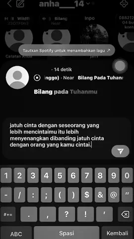 #katakata #fyppppppppppppppppppppppp #berandatiktok 
