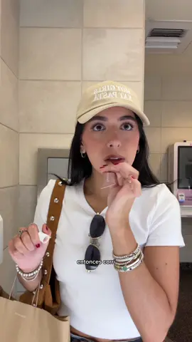 biligual queen over here! voy hacer series en español y ingles para tener de los dos lenguajes 🤭siganme para mas vidoes asi🫶🏼 #blog #diml #latina #mexicana #sanantonio #girls #shopping #compras #fashion #microinfluencer #Vlog #dayinmylife 