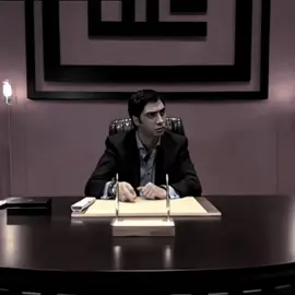 انتهى نظام قديم. !؟ 🖤🐺.                             #kurtlarvadisi #polatalemdar #ذيب_وحيد #وادي_الذئاب 