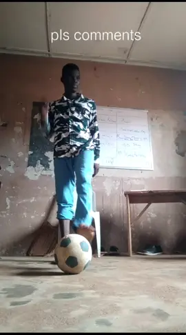 how to do roll in the ball