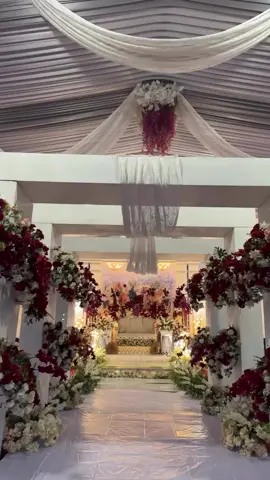 #10x20mtr.#acehutara #acehtimur #acehtamiang #siaprediyagaysygminatDm . 