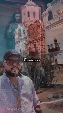 #CapCut #sanjudastadeo💚 #vibes #viral #parati #fypシ 