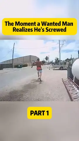 #policeman #cops #police #copsoftiktok #criminal 