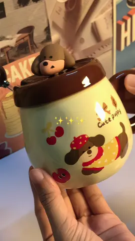 hội mê cốc sứuuu #xuhuong #viral 