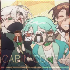 my favorite team EVER oh i love them #cabincore #lifeseries #edit #pastlife #fyp @Lizzie <3 @fi @lucy⚭ @˙✧˖° ༘ 🍎🦊⋆｡˚꩜ @gia ⋆˚𖦹 .ᐟ @Kenzie <3🚦 @Kenzie 🌻⋆.ೃ࿔*:･  scott smajor , bdubs , bdoubleo100 , etho , ethoslab , scar , goodtimeswithscar , gtws , cabin core , 3rd life , third life , life series , past life , mcyt , minecraft 