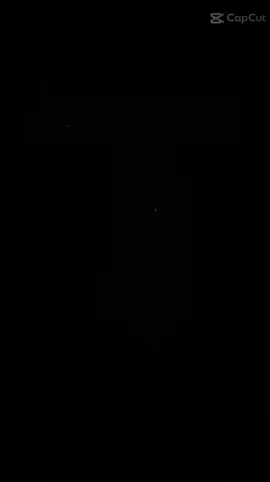 tuyển các cj #xuhuong #CapCut #xuhuongtiktok #xu 