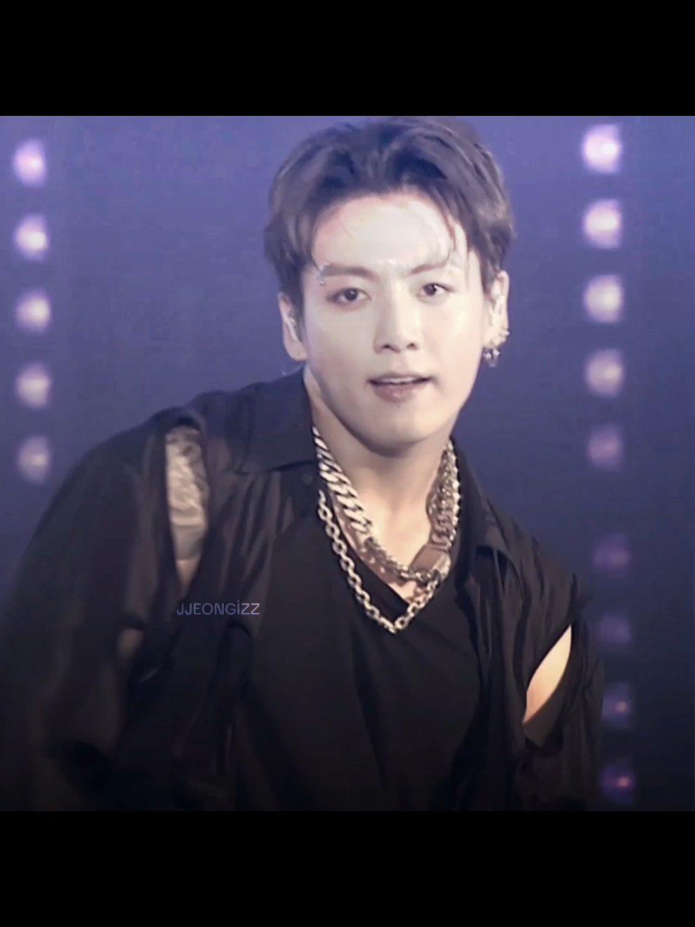 he's so fine 🫠 | #jungkook #jungkookedit #jeonjungkook #bts #fyp 