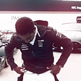 #damsonidris | poster boy🙏🏻 | scp: @𝐀𝐘𝐒𝐊𝐎 | #fyp #f1 #f1movie #joshuapearce #formula1 #foryou 