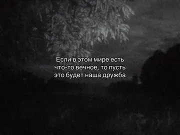 #щитпост #щп 