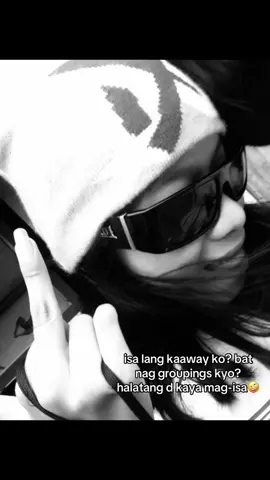 content only lng pu  #makemeviral #foryou #fyp #xyzbca #trending 