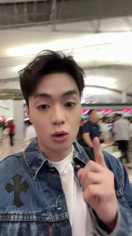 xuất ngoại #Negav 