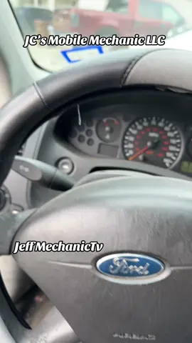 #jeffmechanictv #yourgffavoritemechanic #jcsmobilemechanicllc #foryoupage #thebestmechanic #mobilemechanic 