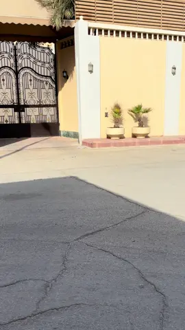 #المملكه_العربيه_السعوديه #الرياض_الان #حارات_الطيبين #الرياض #حي البديعه#قديمك_نديمك_ذكريات🌹🌹 #قديمك_نديمك_ذكريات #