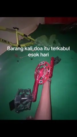 😇😇#ht2ixf #ontelspeedsurabaya #ontelspeedsidoarjo #ontelpandaan #fyppppppppppppppppppppppp #foryou 
