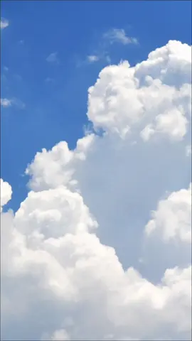 เมื่อถามความรักจากเขา... อีกวันมาตอบ...ไม่น่าให้คิดเลย กูก็รอคำตอบ...ตั้งนาน😆😆😆✅