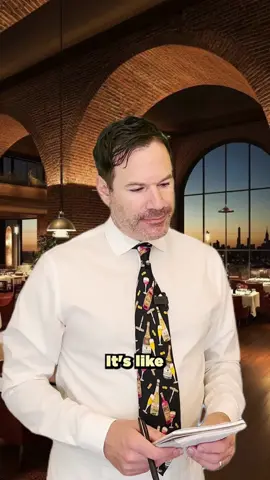 It better not be white broccoli #chefscubes #scubeskitchen #chef #restaurantlife 