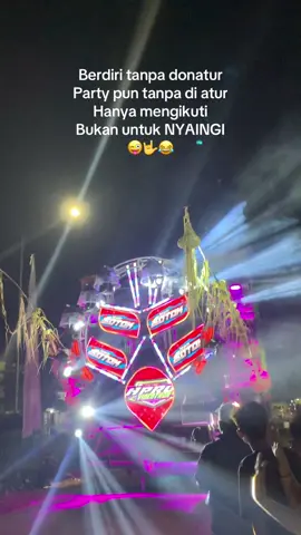 Lak ngunu a#karnavalsoundsystem #foryoupage 