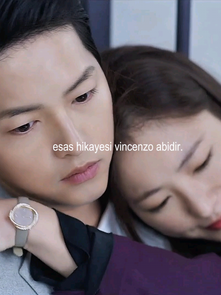esas hıkayesı vıncenzo abimizdir🥀 #ourmovie #vincenzo #vincenzocassano #songjoongki #sjk #jeonyeobin #jeonyeobeen #namkoongmin #ourmovieedit #kdrama #fypp #viral_video #youpage #korean #kore #keşfet 