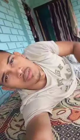 Featuring Mr Kreejan bhandari ⚠️ alert new vlogger in the town⚠️⚠️⚠️ @volaaa 