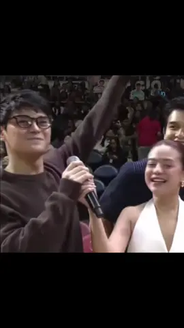 Not a fan of DUSTIN pero bat parang nasaktan ako don sa “no reactions” ng crowd sa kanya habang sa kanila Ralph, River, Michael, at Emilio grabe yung hiyaw at palakpak 🥺 Bat andaming may hate kang Dustin??? #Dustin #dustinyu #ralph #river #michael #emilio #pbb #pbbcollab #pinoybigboys #pbbcelebrityedition #outsideworld #allstargame #allstargame2025#CapCut 