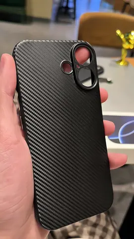 Ốp hoạ tiết carbon mỏng đẹp nha #tonycase96 #oplungiphone #oplungchongsoc #oplungiphonexin #oplungsilicon #oplungsieumong 